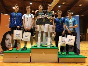 tretji turnir do 15 in 19, mar 2018 (9)